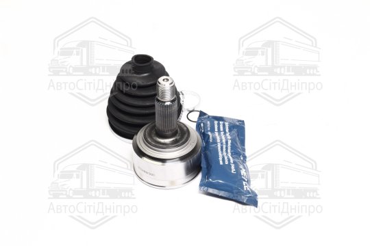 ШРКШ зовніш. з пильником HONDA (вир-во MEYLE)