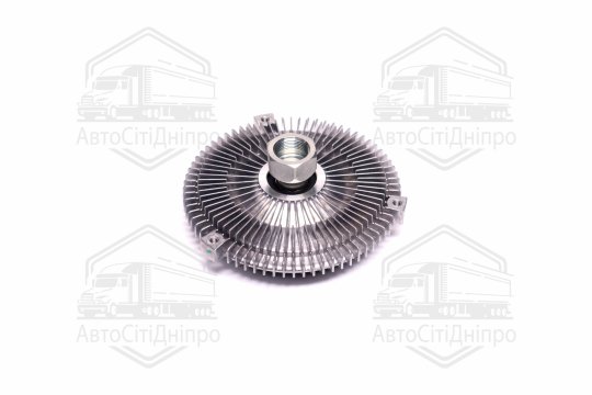 Муфта вентилятора системи охолодження (Вир-во MEYLE)