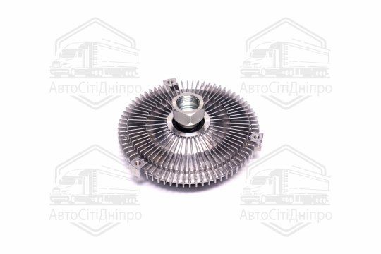 Муфта вентилятора системи охолодження (Вир-во MEYLE)