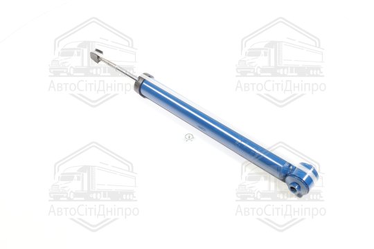 Амортизатор підв. HYUNDAI задн. газ. (вир-во Meyle)