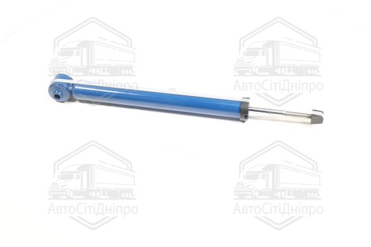 Амортизатор підв. HYUNDAI задн. газ. (вир-во Meyle)