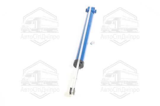 Амортизатор підв. HYUNDAI задн. газ. (вир-во Meyle)