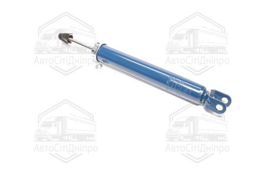 Амортизатор підв. HYUNDAI задн. (вир-во Meyle)