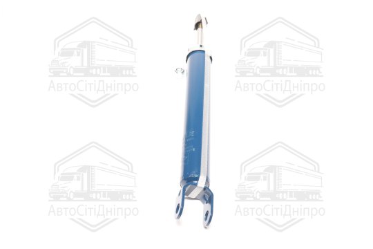 Амортизатор підв. HYUNDAI задн. (вир-во Meyle)