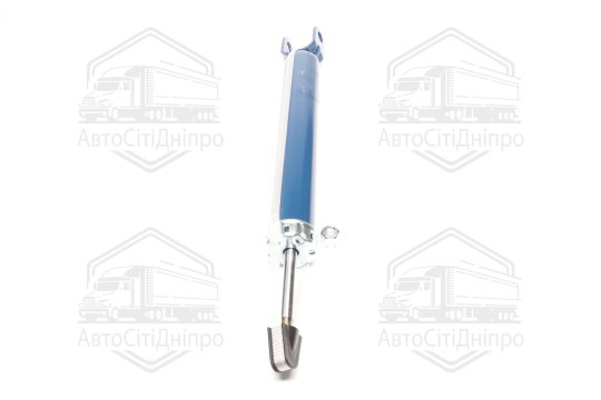 Амортизатор підв. HYUNDAI задн. (вир-во Meyle)