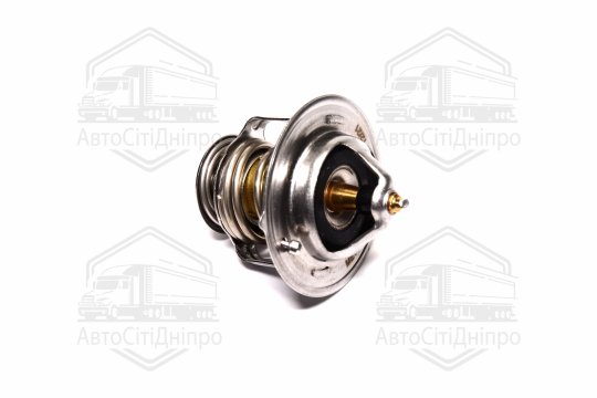 Термостат HYUNDAI ACCENT/ ELANTRA/ GETZ/ SANTA FE  (вир-во MEYLE)