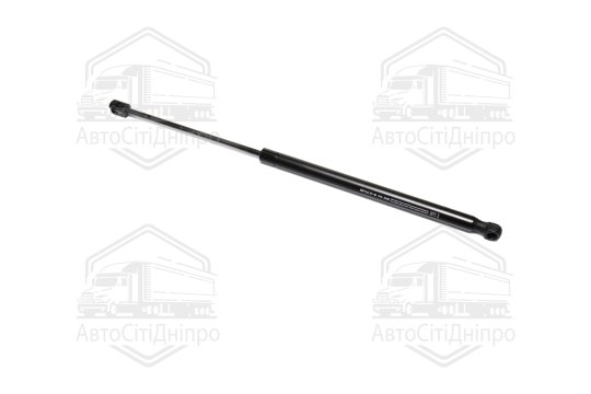 Амортизатор багажника HYUNDAI (вир-во MEYLE)