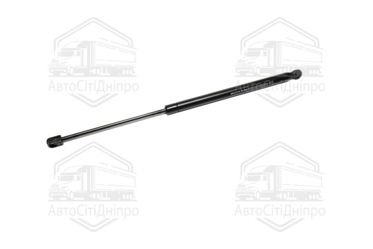 Амортизатор багажника HYUNDAI (вир-во MEYLE)