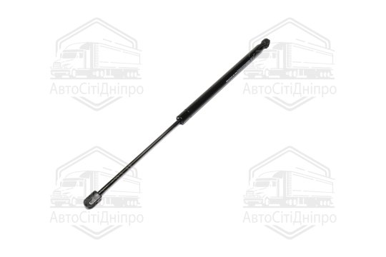 Амортизатор багажника HYUNDAI (вир-во MEYLE)