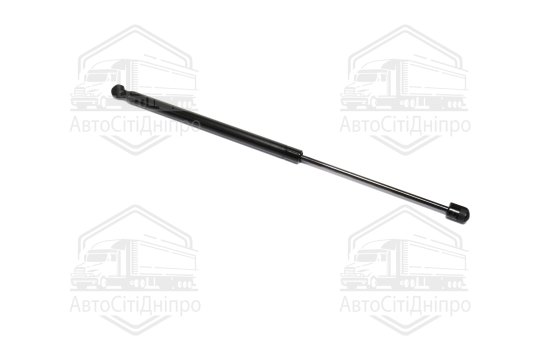 Амортизатор багажника HYUNDAI (вир-во MEYLE)