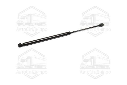 Амортизатор багажника HYUNDAI (вир-во MEYLE)