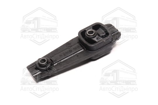 Подушка двигуна задня Peugeot (вир-во MEYLE)