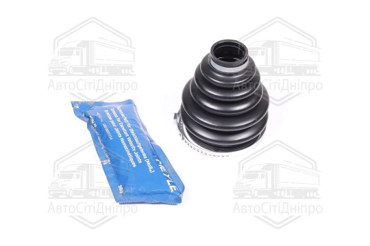 Пильовик ШРКШ зовніш. CITROEN,PEUGEOT (вир-во MEYLE)