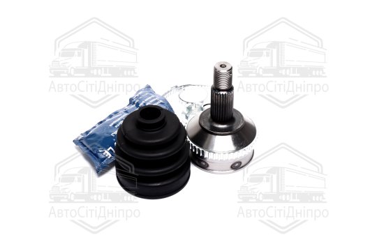 ШРКШ зовніш. з пильником FIAT, CITROEN (вир-во MEYLE)