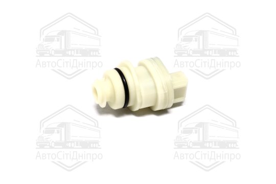 Датчик, швидкість/кількість обертів (вир-во MEYLE)