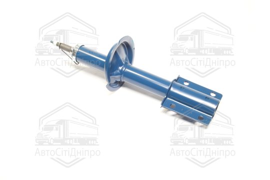 Амортизатор підв. CITROEN, FIAT, PEUGEOT передн. (вир-во Meyle)