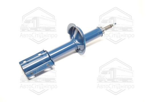 Амортизатор підв. CITROEN, FIAT, PEUGEOT передн. (вир-во Meyle)