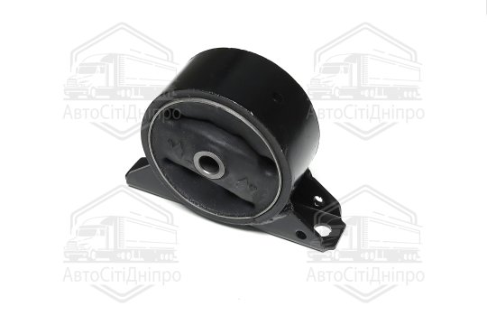 Опора двигуна VOLVO S/V 40 (07/95-12/04) (вир-во MEYLE)