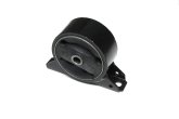 Опора двигуна VOLVO S/V 40 (07/95-12/04) (вир-во MEYLE)