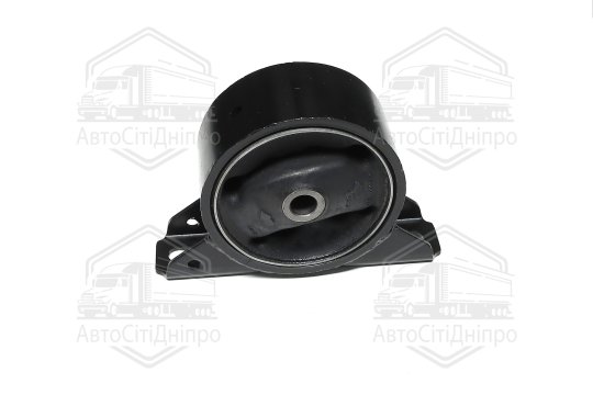 Опора двигуна VOLVO S/V 40 (07/95-12/04) (вир-во MEYLE)