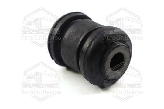 Сайлентблок важеля FORD C-MAX, FOCUS II, VOLVO C30, S40 II 03- перед. міст (Вир-во MEYLE)