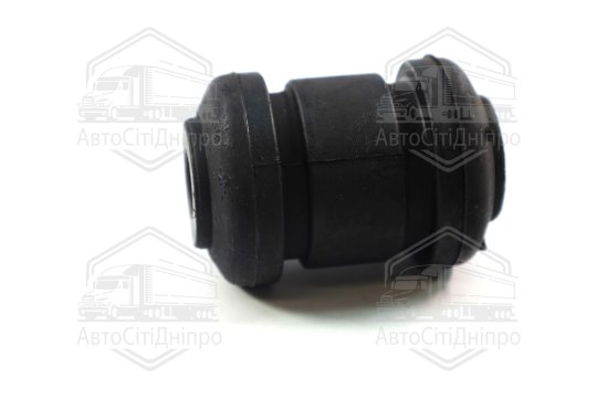 Сайлентблок важеля FORD C-MAX, FOCUS II, VOLVO C30, S40 II 03- перед. міст (Вир-во MEYLE)