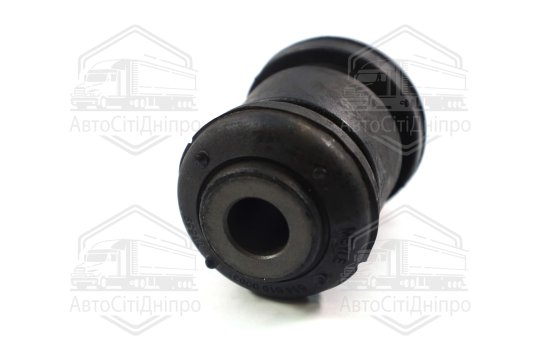 Сайлентблок важеля FORD C-MAX, FOCUS II, VOLVO C30, S40 II 03- перед. міст (Вир-во MEYLE)