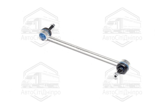 Тяга стабілізатора DACIA DUSTER, VOLVO C70, S70, 850 91 перед. міст (Вир-во MEYLE)