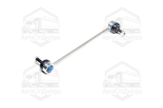 Тяга стабілізатора DACIA DUSTER, VOLVO C70, S70, 850 91 перед. міст (Вир-во MEYLE)