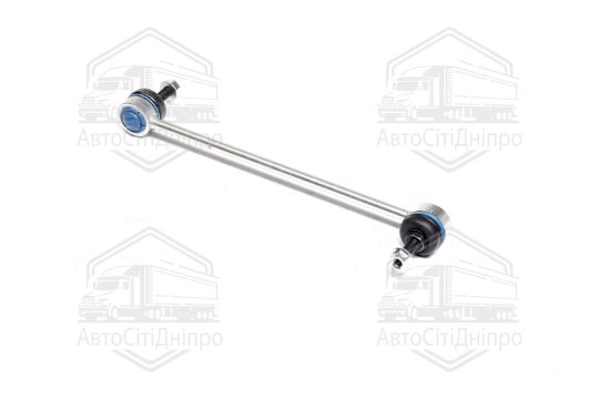 Тяга стабілізатора DACIA DUSTER, VOLVO C70, S70, 850 91 перед. міст (Вир-во MEYLE)