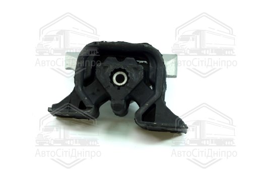 Опора двигуна OPEL Corsa C / Combo / Tigra (вир-во MEYLE)