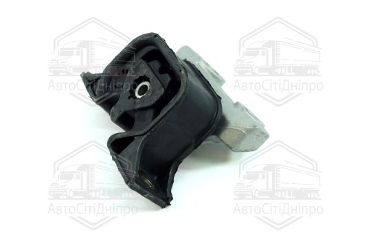 Опора двигуна OPEL Corsa C / Combo / Tigra (вир-во MEYLE)