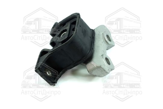 Опора двигуна OPEL Corsa C / Combo / Tigra (вир-во MEYLE)