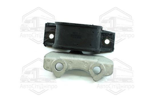 Опора двигуна OPEL Corsa C / Combo / Tigra (вир-во MEYLE)