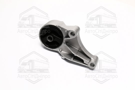 Опора двигуна OPEL (вир-во MEYLE)