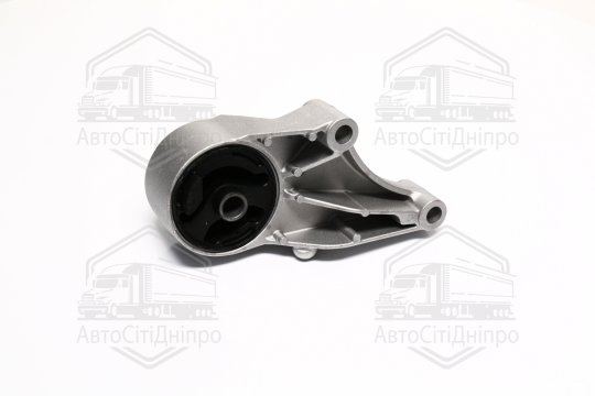 Опора двигуна OPEL (вир-во MEYLE)