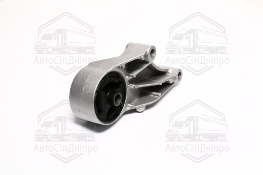 Опора двигуна OPEL (вир-во MEYLE)
