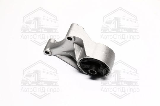 Опора двигуна OPEL (вир-во MEYLE)