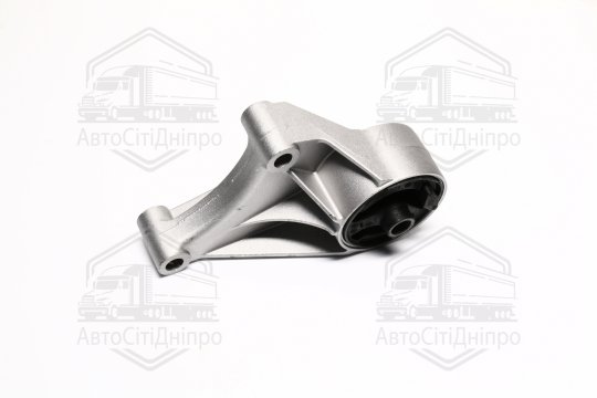 Опора двигуна OPEL (вир-во MEYLE)