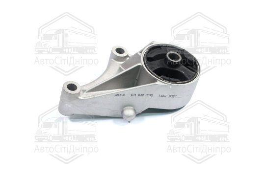 Подушка двигуна передня OPEL Astra H/Meriva B 2010 - 2017 (вир-во MEYLE)