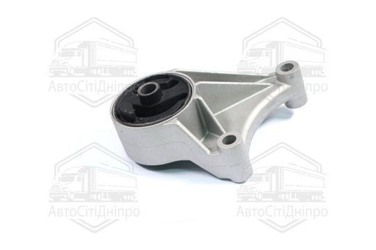 Подушка двигуна передня OPEL Astra H/Meriva B 2010 - 2017 (вир-во MEYLE)