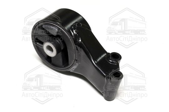 Опора двигуна OPEL Vectra C (04/02-01/09)  (вир-во MEYLE)