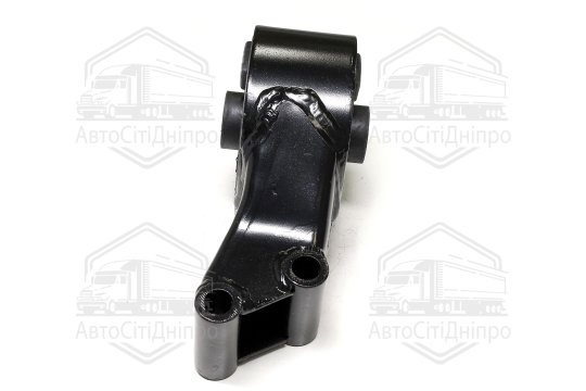 Опора двигуна OPEL Vectra C (04/02-01/09)  (вир-во MEYLE)