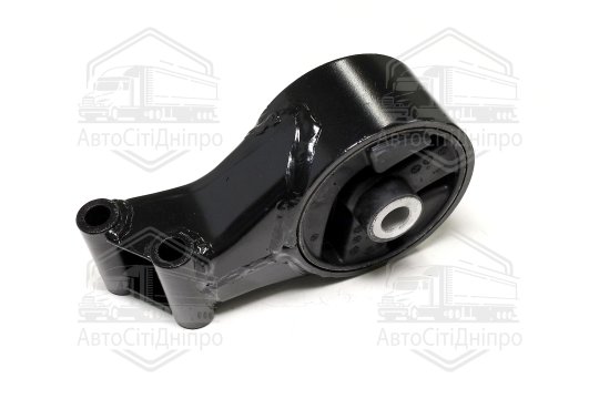 Опора двигуна OPEL Vectra C (04/02-01/09)  (вир-во MEYLE)