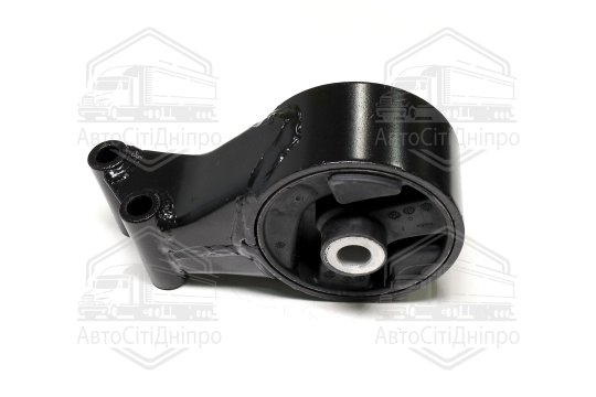 Опора двигуна OPEL Vectra C (04/02-01/09)  (вир-во MEYLE)