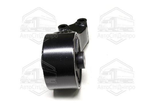 Опора двигуна OPEL Vectra C (04/02-01/09)  (вир-во MEYLE)