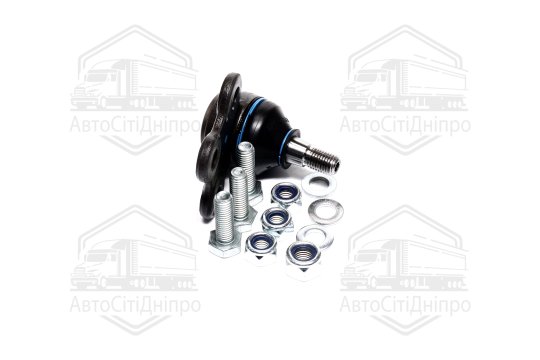 Опора кульова OPEL ASCONA C, ASTRA F, VECTRA A 81-05 перед. міст (Вир-во MEYLE)
