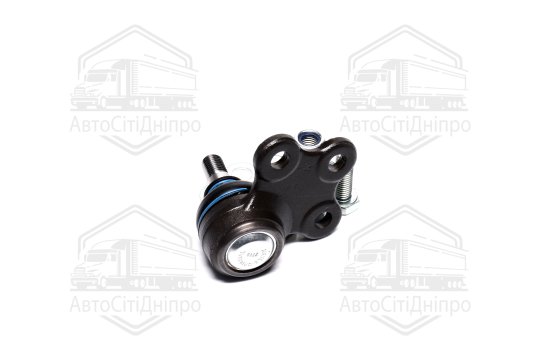 Опора кульова OPEL ASCONA C, ASTRA F, VECTRA A 81-05 перед. міст (Вир-во MEYLE)
