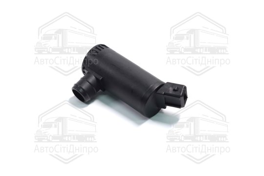 Мотор склоомивача FORD Escort/Fiesta (вир-во MEYLE)