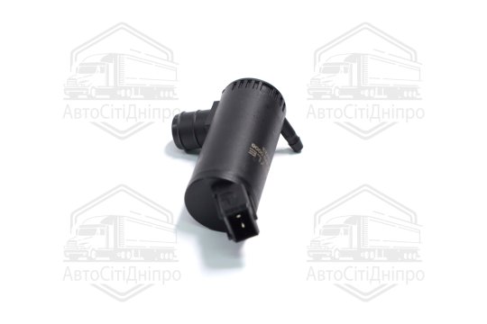 Мотор склоомивача FORD Escort/Fiesta (вир-во MEYLE)